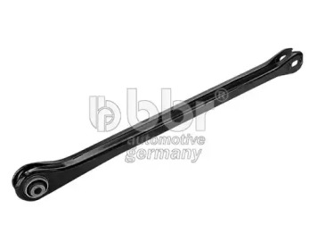 BBR AUTOMOTIVE 0035007867 -  Рычаг независимой подвески колеса, подвеска колеса